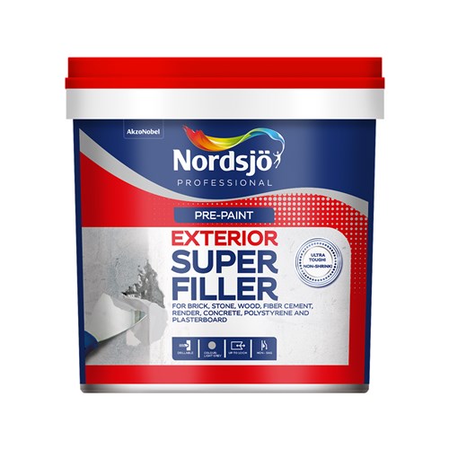 nordsjö-super-filler-exterior-1L (1)